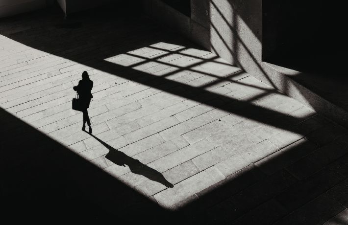 Loneliness and Social Isolation – What makes us mentally well?