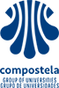 CGU - Compostela Group of Universities