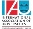 IAU - International Association of Universities