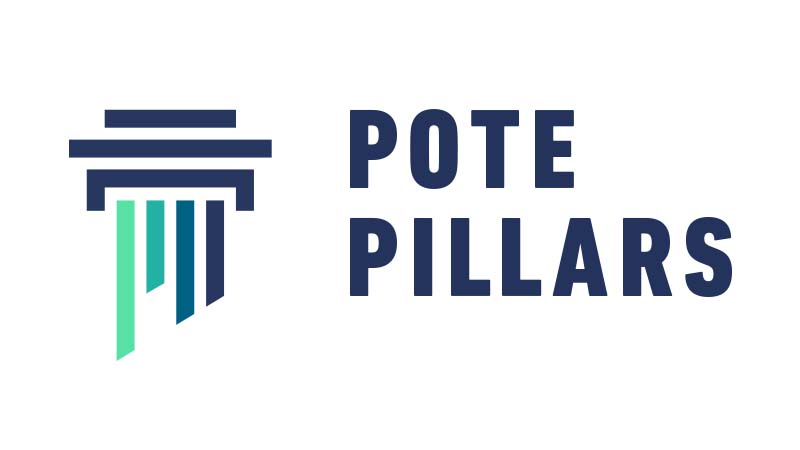 POTE Pillars - the Strategic Plan of UPMS