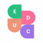 EDUC short-term program at the University of Pécs