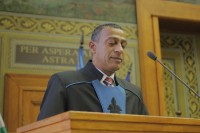 Mohammad Jaradat
