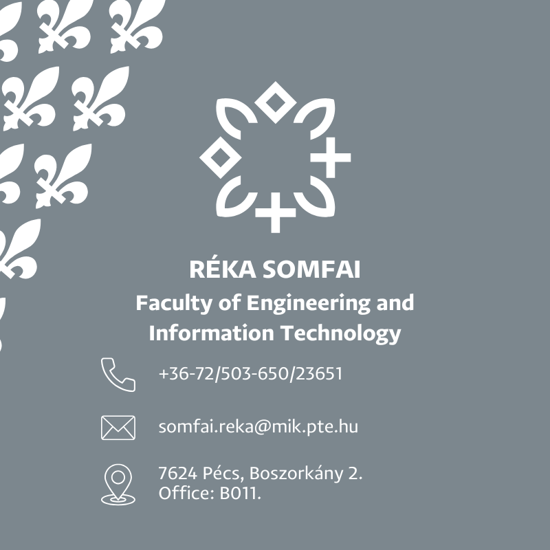 Faculty of Engineering and Information Technology