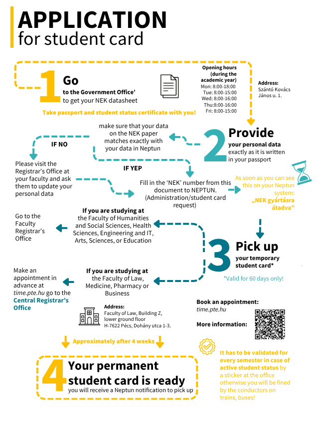 application_for_studentcard