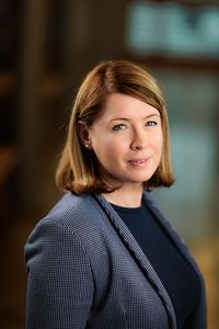 Sándorfi Eszter