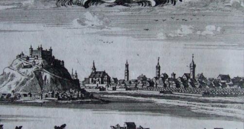 Pozsony (1778)