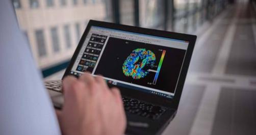 Two new National Laboratories under the leadership of PTE